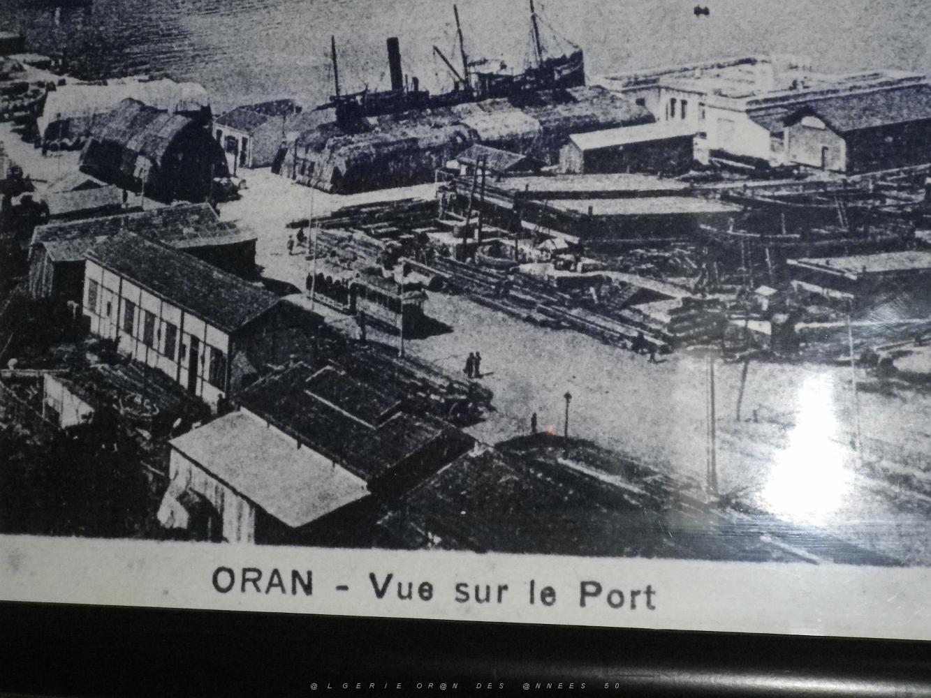 1914 affiches dans l'hotel .JPG